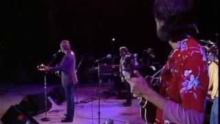 John Denver - Farm Aid 85 - Back Home Again