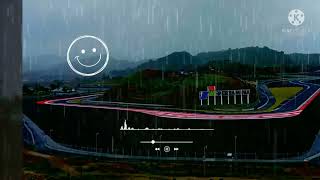 Download lagu story wa bila nanti|nabila maharani| mp3 Download lagu story wa bila nanti|nabila maharani| mp3