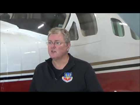 Flight Instruments 7 - Heading Indicator