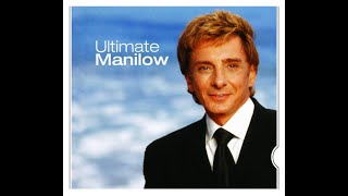 Download lagu Barry Manilow  -  Can't Smile Without You (1978) (HQ) (HD) mp3 mp3