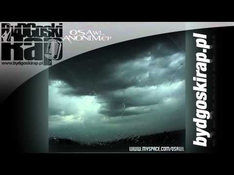 Osa WL - Mgły (320kbps)