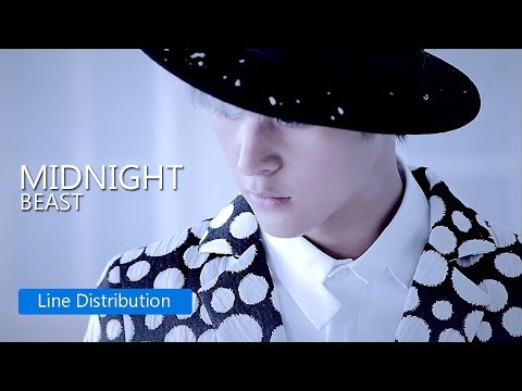 download lagu mp3 mp4 Midnight Line, download lagu Midnight Line gratis, unduh video klip Midnight Line