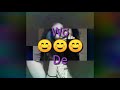 Agar Hum Kahe Aur Whatsapp Status Passion Jagjit Singh Chitra Singh
