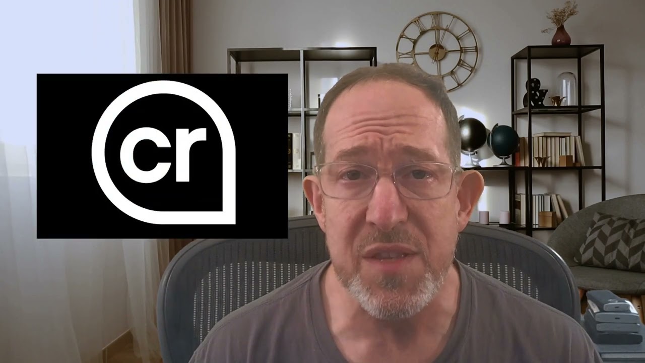 Jeff Greenberg - Democratizing Creativity: AI's Role in Inclusive and Ethical Content Creation