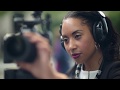 Alison Earle S LL Showreel 2017