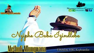 Download lagu Shembe : Methuli Mlungwana || Ngiphe baba mp3 Download lagu Shembe : Methuli Mlungwana || Ngiphe baba mp3