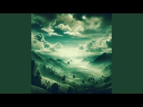 Endless Skies, Forgotten Days