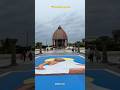 Valluvar Kottam Opened For Public On 22 06 2025 Chennai Valluvarkottam Thiruvalluvar
