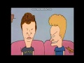 Beavis Butt Head The Mike Judge Collection Vol 1 2006 DVD Walkthrogh Disc 1