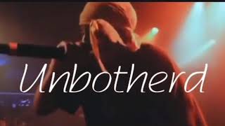 Unbothered-Ski Mask The Slump God(Music Video)