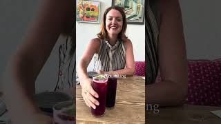 Download lagu Quality time #friends #devon #sober #boatlife #offgrid #fossils mp3 Download lagu Quality time #friends #devon #sober #boatlife #offgrid #fossils mp3