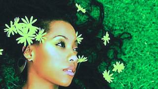 Hope - The Rain Don&#39;t Last (Official Audio)