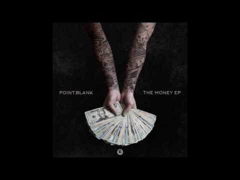 Point.Blank - Drug Deals [Dubstep]