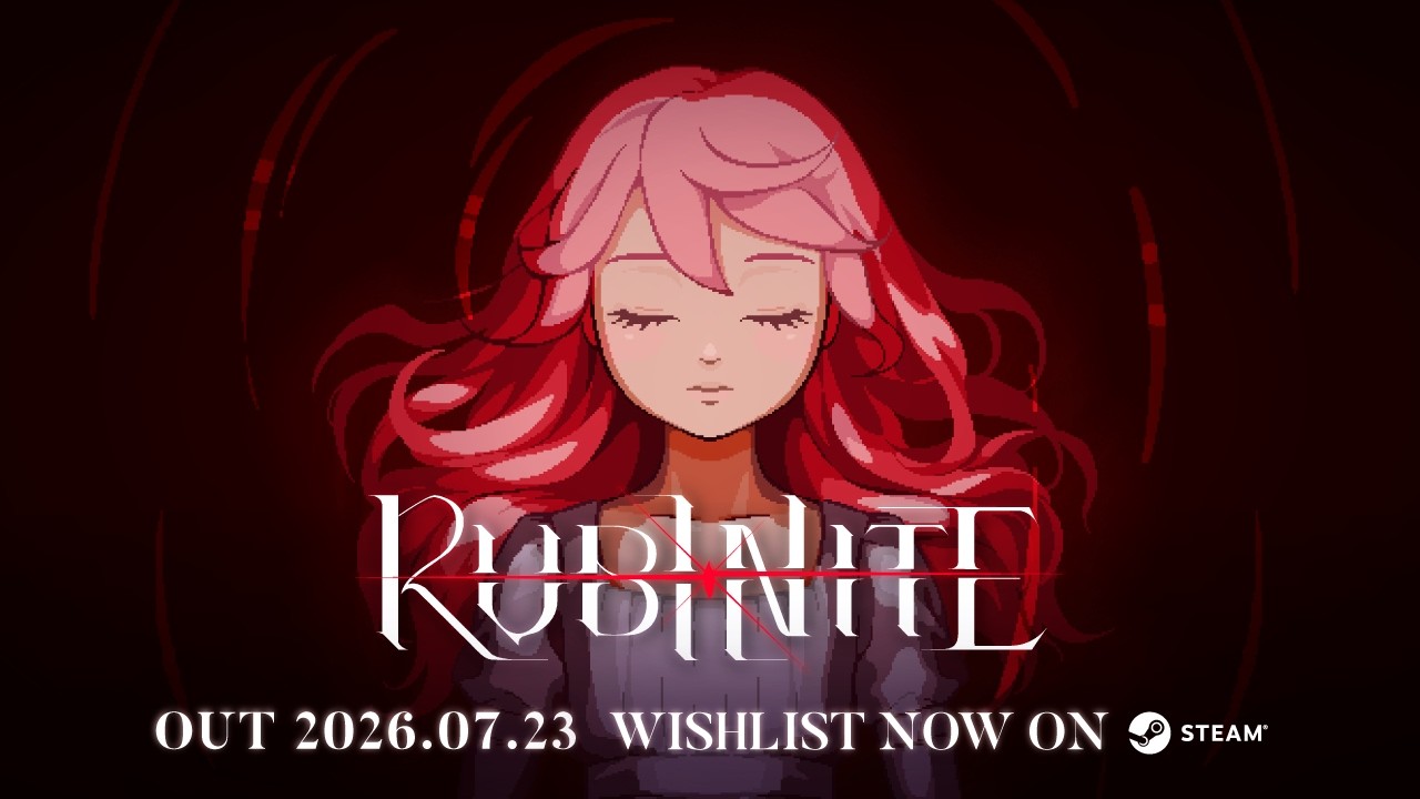 Release Date Trailer