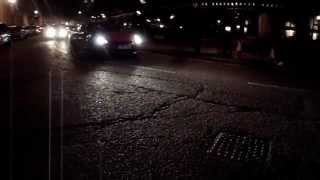 LORD ALEEM'S GALLARDO, 2X PERFORMANTES,FERRARI 458 SPYDER + MORE!