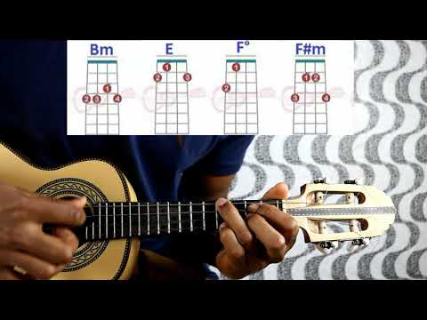 Eternamente Apaixonado - Sempre Aonde Eu Vá