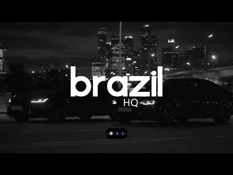 BEATENVY - RUN BACK TO YOU (Official Video)