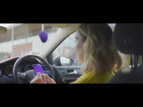 Nectar Card Advert Song - Jump In The Line