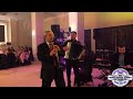 George Udila Hora Sarbatorilor De Iarna 2023 IN PREMIERA COLAJ