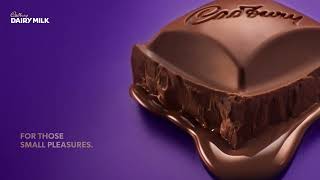 More ways to savour the iconic taste