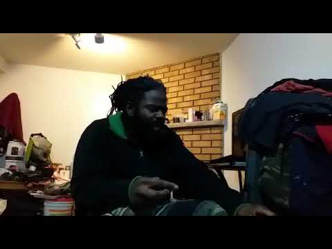 Ultimate 1press... pressure buss pipe