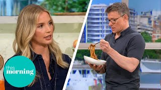 These £1 Ingredients Could Save Your Life | This Morning