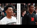 Lorne Bowman Takeover Ty Rodgers Brings Team Back Grand Blanc Vs St Mary S
