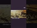 Hamas Releases Footage Of Ambush That Killed Two Israeli Soldiers In Gaza