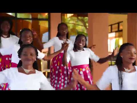 Sadzachititsidwa Manyazi