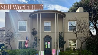Are Estate Sales Still Worth it in 2026 | Inside a Preston Hollow Mansion