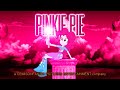 Pinkie Pie Enterprises 1997 2013 Logo DO NOT BLOCK