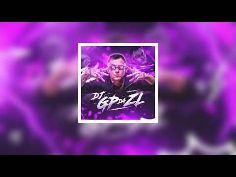 (INSTRUMENTAL) PIQUE DA RITMADA  GP DA ZL, NICK, JHOW, LEE JACK  "Praise Jah In The Moonlight"