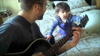 401/Groovy Dead (Rusty Cover)