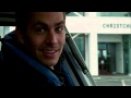Paul Walker Tribute RIP 