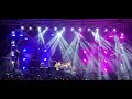 GIGI Live At Rock In The Jungle 2 0
