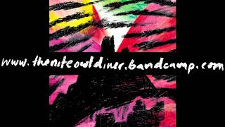 Chrissy & Hawley - The Woods [The Nite Owl Diner]