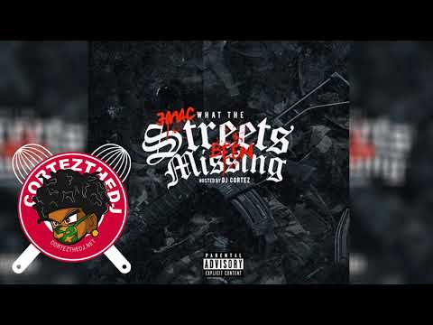 JMac (Feat. Ayoo & Shakey Kruger) - They Know Whats Up