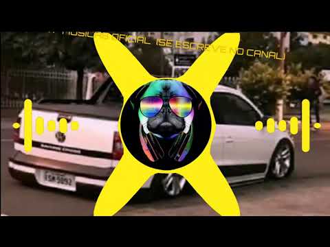 MC DANONE-PEGADA DE MALVADO MC FROG-FUNK BH @viniciusmusicas7716