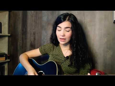 Atrae mi corazón | Marcos Brunet