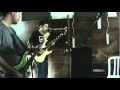 Delorean - Hey