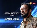 special-interview-with-jayantha-silva-20-11-2018