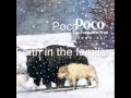 Poco - faith in the families.wmv