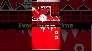 The Stereo Madness Infinite Puzzle