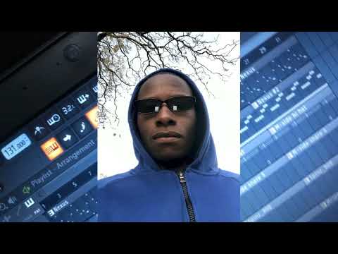 Migos x Offset x Quavo type beat