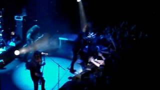 Firewind - Circle of Life