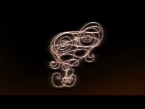 Video thumbnail for Everlove