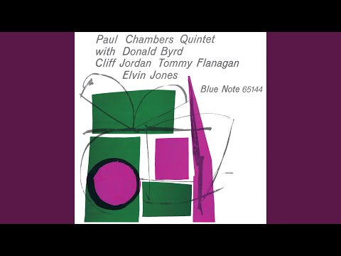 Softly As In A Morning Sunrise (Rudy Van Gelder Edition, 2008 Digital Remaster)