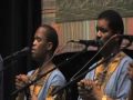 Ladysmith Black Mambazo Live
