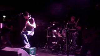 20100501 - INME (Live)