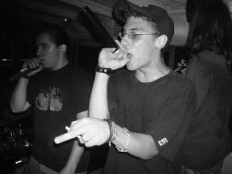 Krifi rapsodia-plano amontaristo